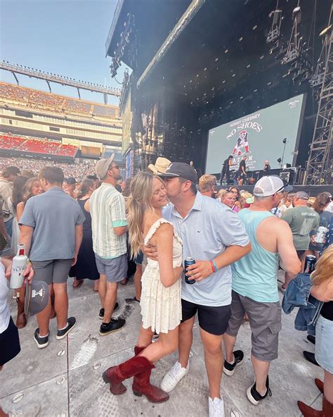 Grace Higgins (@grace__higgins) • Instagram photos and videos