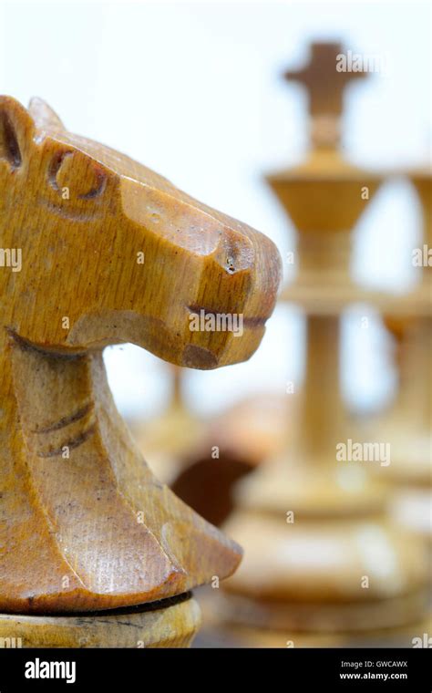 imagery intelligence high resolution stock photography  images alamy