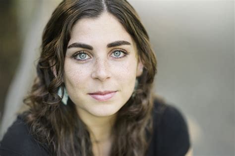 Paris Rosenthal: Rising Star, Inspiring Journey, And Her Impact On The