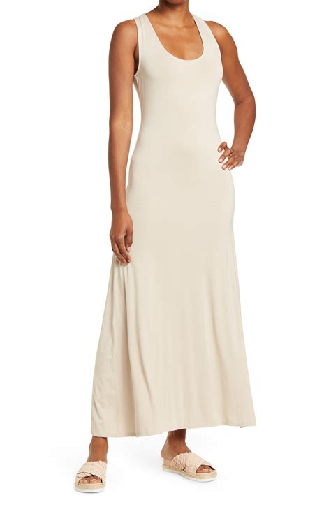 maxi dresses nordstrom 2