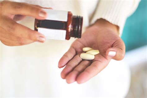 how to stop hair loss from blood thinners