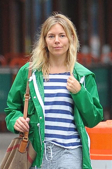 Sienna Miller Archives - Page 7 of 21 - HawtCelebs - HawtCelebs