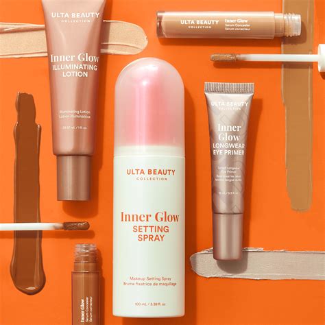 Ulta beauty online deals provide massive savings for skincare fans 15