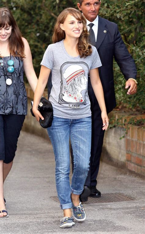 Natalie Portman leaked photos (106008). Best celebrity Natalie Portman