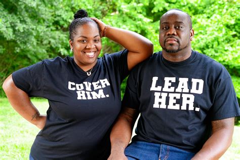 Real Black Breed Wives Pictures | Download Free Images on Unsplash