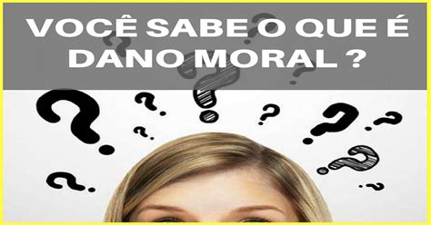 indenizacao por dano moral lazarim assuncao advogados