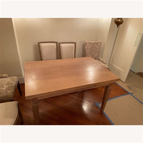 How the Arhaus credit card login page hides a secret discount 17