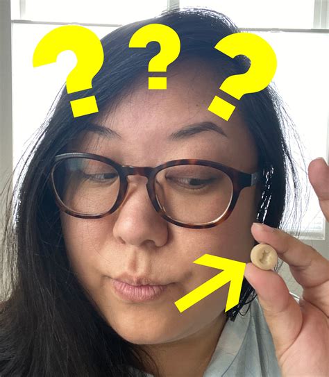 I Tried Cannabis Mints And Really Liked Them