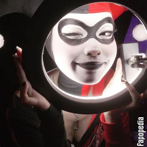 Livingdead_kev Nude OnlyFans Leaks - Photo #5635627 - Fapopedia