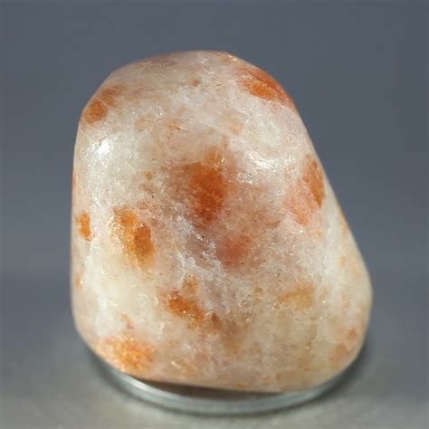 sunstone
