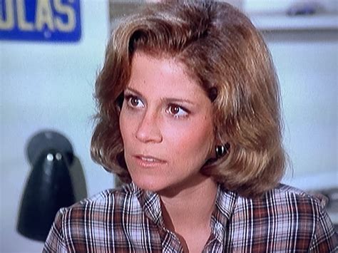 Pin by Val Melvin on Lani O’Grady ️ Mary Bradford | Actresses, Grady