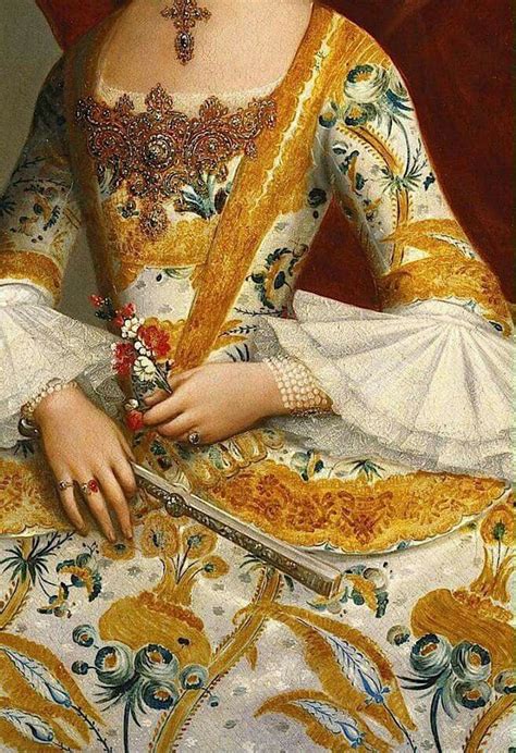 Искусство костюмы Historical Costume, Historical Clothing, Old ...