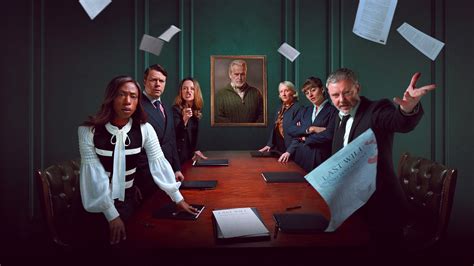 Aktualizacja HBO Max – nowy serial „Ja, Jack Wright”, film dokumentalny