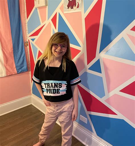 Trans Girl Creampies Girl