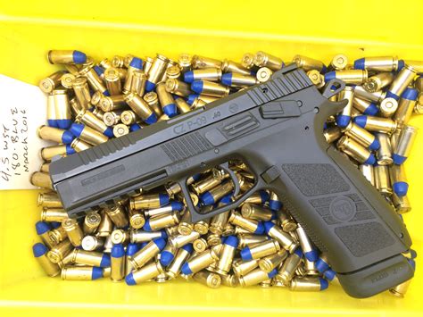 cal future handgun discussions arcom