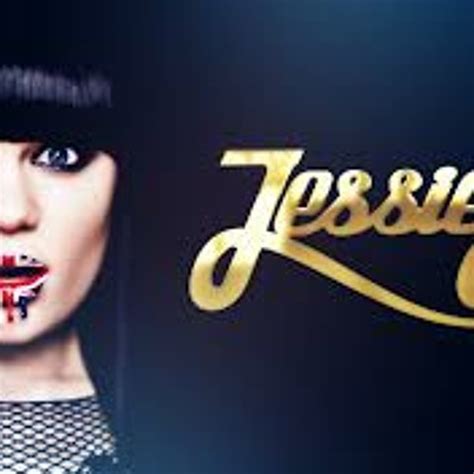 Stream Jessie J - Price Tag ( Acoustic Live Session ) by chriszlchye ...