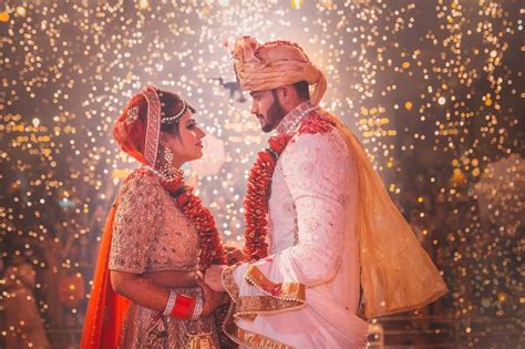latest jaimala designs   upcoming wedding season