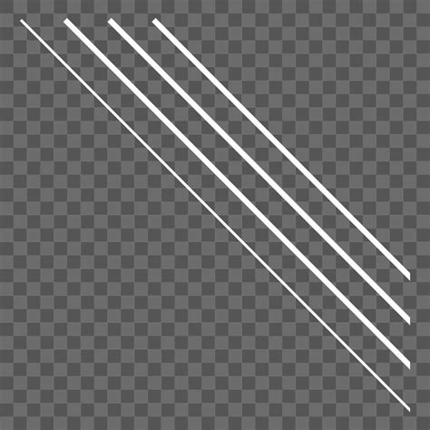 diagonal stripes transparent images   png stickers