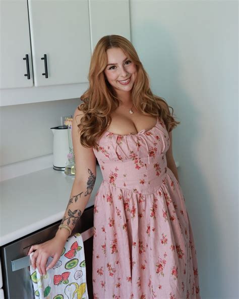 Hailey Wingit Bio, Age, Career, Net Worth, Height, Education,