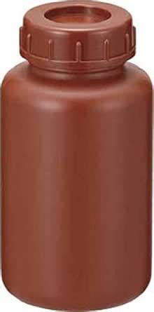 Amazon.co.jp: 瑞穂 広口瓶茶500ml : DIY・工具・ガーデン