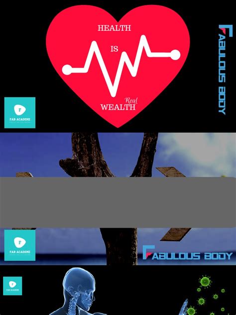 Health | PDF