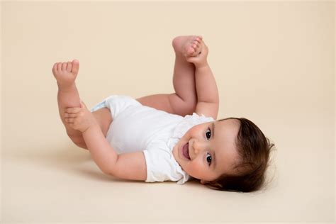 whats   age  baby   guide    year