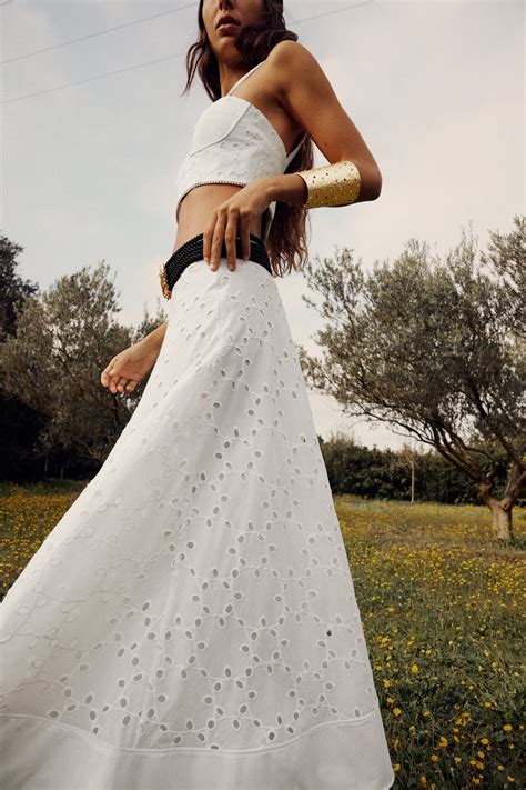 Stores Like Revolve | PS Fashion