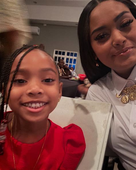 Sarai’s Muva | Blessed is she who believed that there will be a