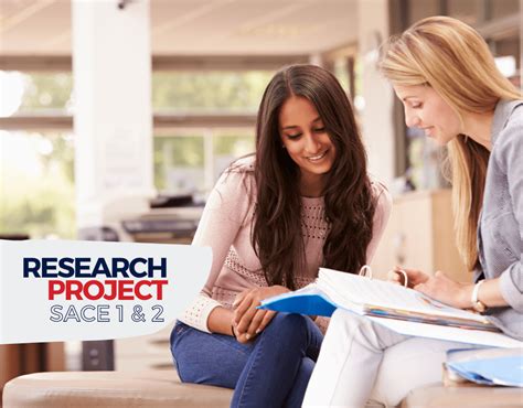 sace stage  stage  research project adelaide tutoring