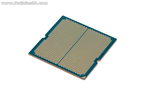 AMD Ryzen 7 7800X3D Review: Excelente procesador para gaming