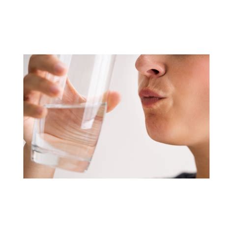 10 methods to stop Bleeding Gums at Home | The Dental Bond