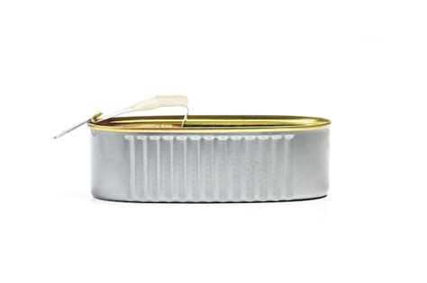 premium photo opened fish