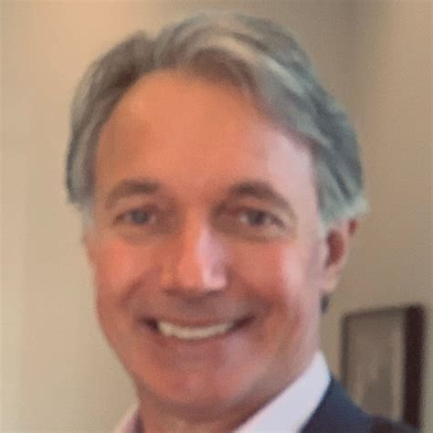 Board of Directors