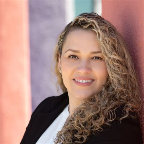 Nicole Jensen's Instagram, Twitter & Facebook on IDCrawl
