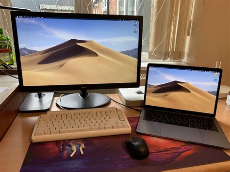 454 best Hp Omen 15 images on Pholder | Gaming Laptops, HP Omen and OME