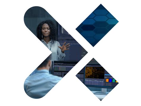 Siemens Grid Software Training - grid-software - Siemens USA