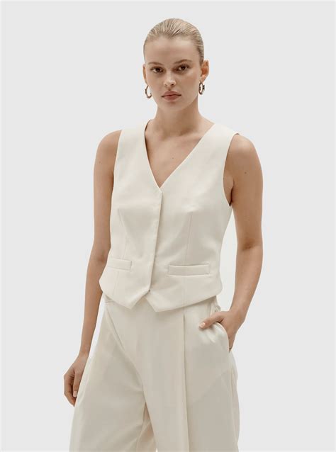 Talking about the revival of supper clubs with Hands co-founder