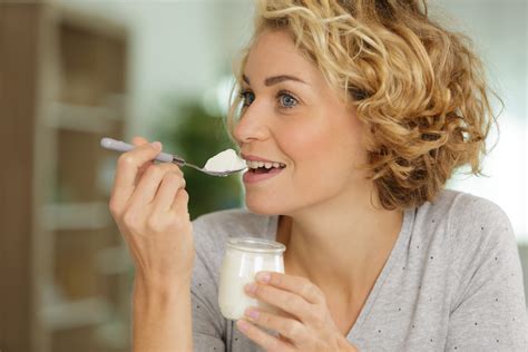 Gut to Glow - Dr. William Davis