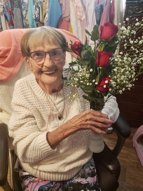 Carol Joslin Obituary - Copperas Cove, TX