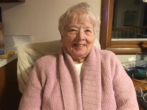 Anderson Stevenson Wilke & Retz Funeral Home – Page 16 – Assisting the