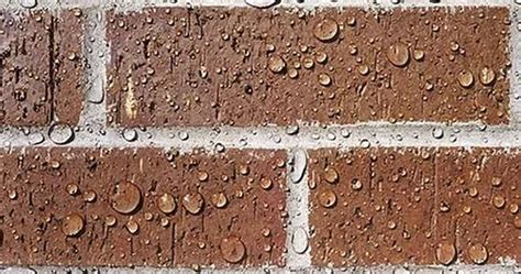 clear wall coatings home improvements centric wall coatings