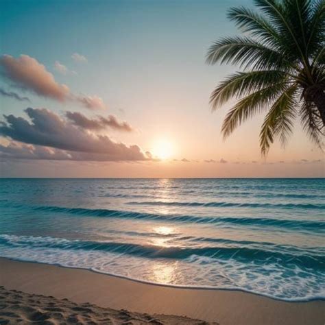 ocean breeze fragrance oil wixy soap fragrance