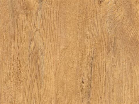 rwraps rustic pine wood grain vinyl wrap car wrap film
