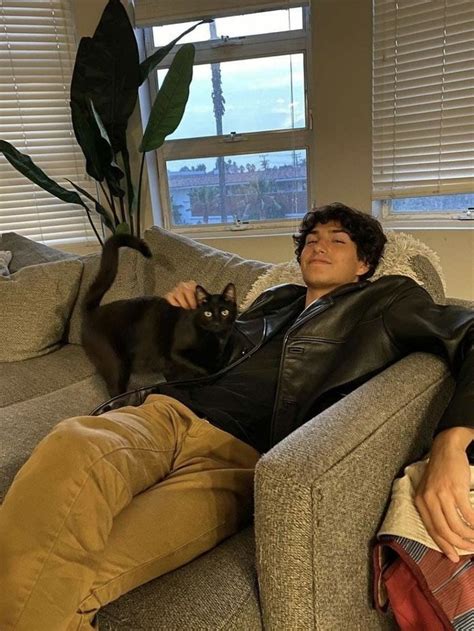 von pâm auf char. DAPHNE GREENGRASS.