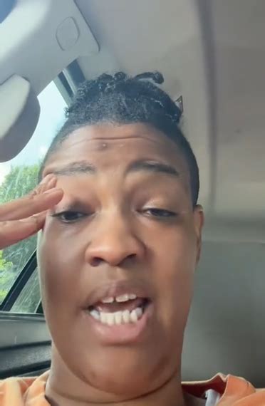 ‘She picked the vacuum off the floor and vacuumed across the sheets.’ A ...