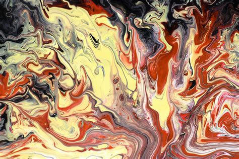black art      black art stock  hd images