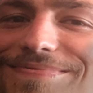 dkane / Streamlabs