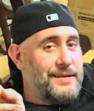 wfnzcharlotte producerapd mark seidel dead