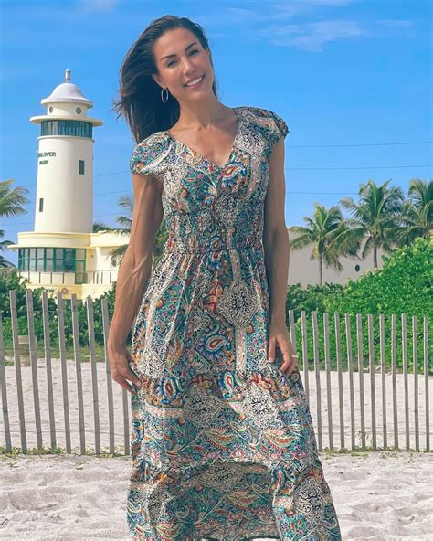 Fernanda Agnes (@onlymissfernandaagnes) • Instagram photos and videos