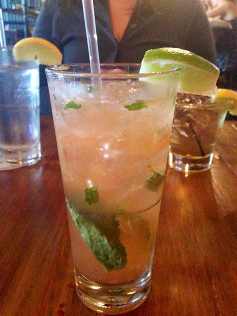 Kensington Gold: Flatiron Hall